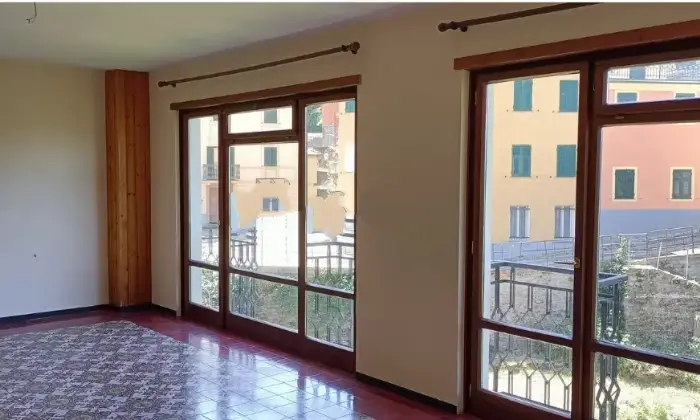 Rexer-Santo-Stefano-dAveto-Vendesi-appartamento-in-piazza-del-Mercato-a-Santo-Stefano-dAveto-Altro