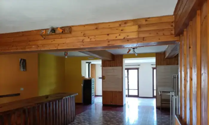 Rexer-Santo-Stefano-dAveto-Vendesi-appartamento-in-piazza-del-Mercato-a-Santo-Stefano-dAveto-Altro