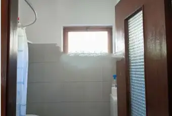 Rexer-Santo-Stefano-dAveto-Vendesi-appartamento-in-via-Guglielmo-Marconi-a-Santo-Stefano-dAveto-Bagno