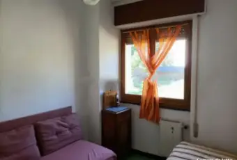 Rexer-Santo-Stefano-dAveto-Vendesi-appartamento-in-via-Guglielmo-Marconi-a-Santo-Stefano-dAveto-CameraDaLetto