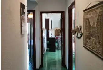 Rexer-Santo-Stefano-dAveto-Vendesi-appartamento-in-via-Guglielmo-Marconi-a-Santo-Stefano-dAveto-Altro