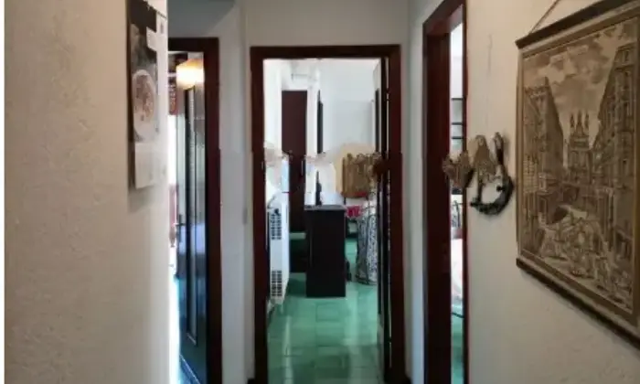 Rexer-Santo-Stefano-dAveto-Vendesi-appartamento-in-via-Guglielmo-Marconi-a-Santo-Stefano-dAveto-Altro