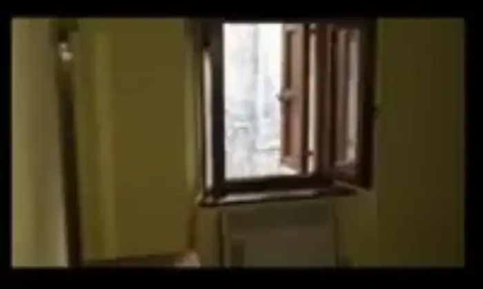 Rexer-Arcidosso-Vendesi-appartamento-a-Montelaterone-di-ARCIDOSSO-Altro