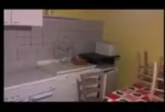 Rexer-Arcidosso-Vendesi-appartamento-a-Montelaterone-di-ARCIDOSSO-Cucina