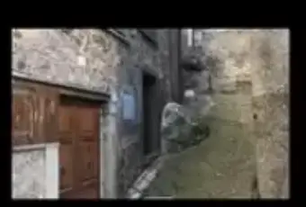 Rexer-Arcidosso-Vendesi-appartamento-a-Montelaterone-di-ARCIDOSSO-Altro