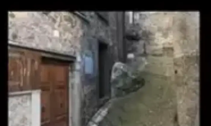 Rexer-Arcidosso-Vendesi-appartamento-a-Montelaterone-di-ARCIDOSSO-Altro