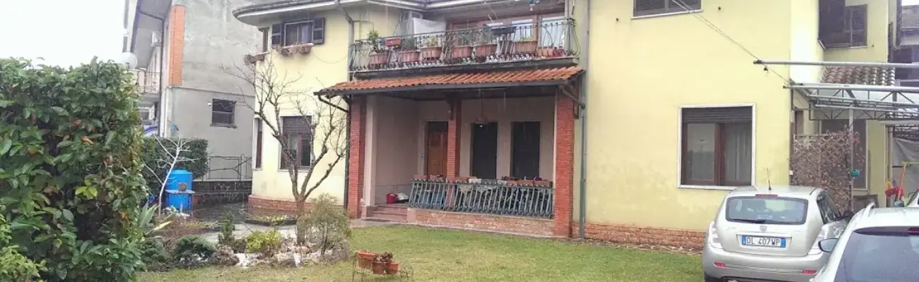 Rexer-Sora-Camere-in-appartamento-prezzo-camera-Giardino