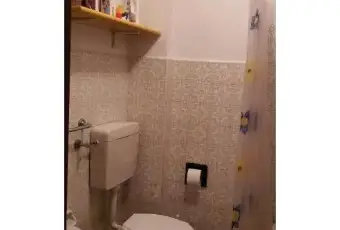 Rexer-Santo-Stefano-dAveto-Vendesi-appartamento-al-secondo-piano-in-Piazza-del-MercatoSanto-Stefano-dAveto-BAGNO