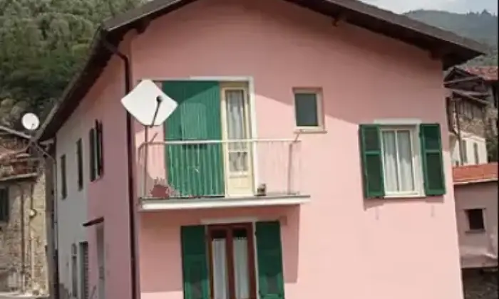 Rexer-Pornassio-Vendesi-casa-indipendente-in-SP-a-Ponti-di-Pornassio-Terrazzo
