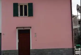 Rexer-Pornassio-Vendesi-casa-indipendente-in-SP-a-Ponti-di-Pornassio-Altro