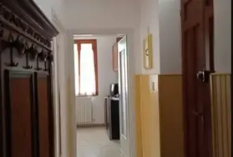 Rexer-Pornassio-Vendesi-casa-indipendente-in-SP-a-Ponti-di-Pornassio-Altro