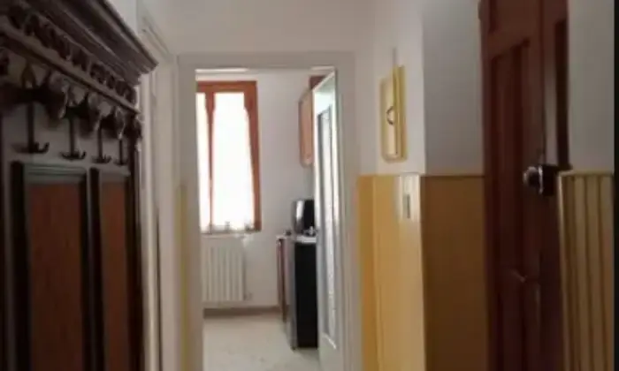 Rexer-Pornassio-Vendesi-casa-indipendente-in-SP-a-Ponti-di-Pornassio-Altro