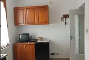 Rexer-Pornassio-Vendesi-casa-indipendente-in-SP-a-Ponti-di-Pornassio-Altro