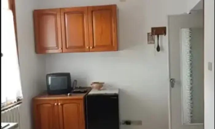 Rexer-Pornassio-Vendesi-casa-indipendente-in-SP-a-Ponti-di-Pornassio-Altro