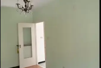 Rexer-Pornassio-Vendesi-casa-indipendente-in-SP-a-Ponti-di-Pornassio-Altro