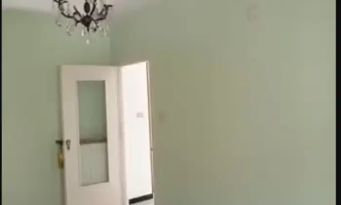 Rexer-Pornassio-Vendesi-casa-indipendente-in-SP-a-Ponti-di-Pornassio-Altro