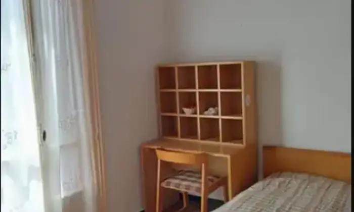 Rexer-Pornassio-Vendesi-casa-indipendente-in-SP-a-Ponti-di-Pornassio-Altro
