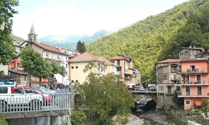 Rexer-Molini-di-Triora-Appartamento-mq-Molini-di-Triora-Terrazzo