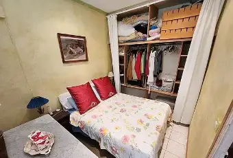 Rexer-Molini-di-Triora-Appartamento-mq-Molini-di-Triora-CameraDaLetto