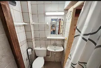 Rexer-Molini-di-Triora-Appartamento-mq-Molini-di-Triora-Bagno