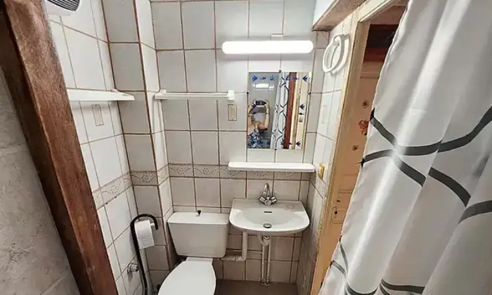 Rexer-Molini-di-Triora-Appartamento-mq-Molini-di-Triora-Bagno