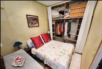Rexer-Molini-di-Triora-Appartamento-mq-Molini-di-Triora-CameraDaLetto