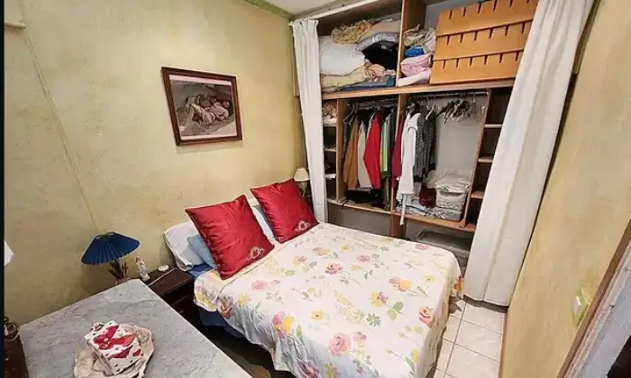 Rexer-Molini-di-Triora-Appartamento-mq-Molini-di-Triora-CameraDaLetto