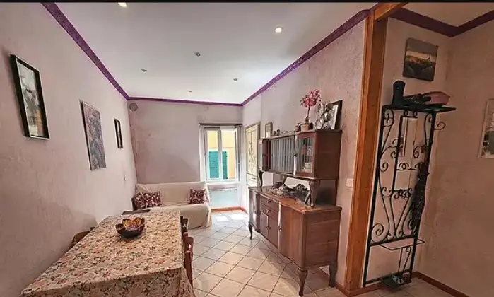 Rexer-Molini-di-Triora-Appartamento-mq-Molini-di-Triora-Altro