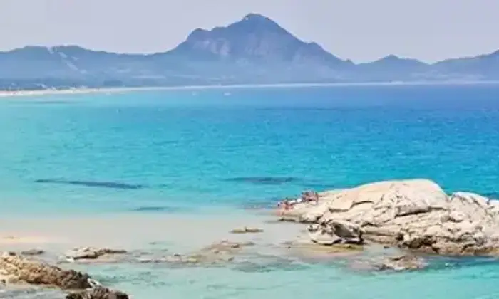 Rexer-Castiadas-SARDEGNA-SUD-ORIENTALE-a-Costa-Rei-pressi-Scoglio-di-Peppino-Terrazzo