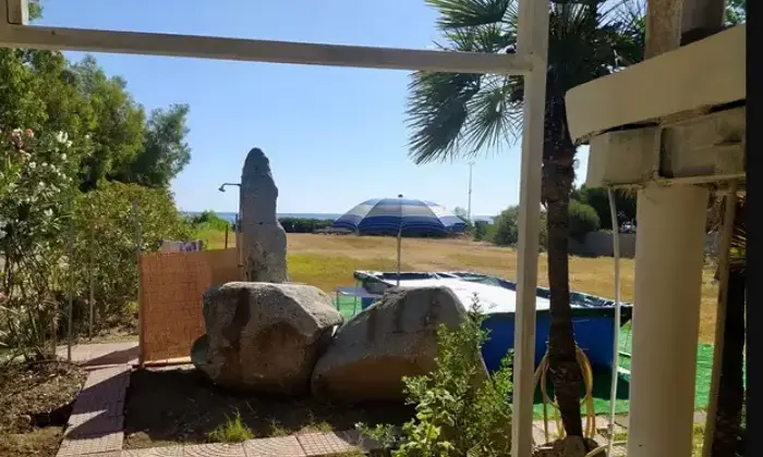Rexer-Castiadas-SARDEGNA-SUD-ORIENTALE-a-Costa-Rei-pressi-Scoglio-di-Peppino-Giardino
