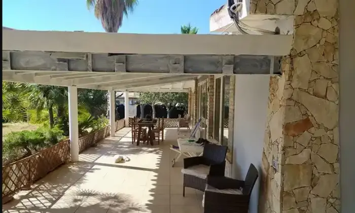 Rexer-Castiadas-SARDEGNA-SUD-ORIENTALE-a-Costa-Rei-pressi-Scoglio-di-Peppino-Terrazzo