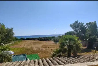 Rexer-Castiadas-SARDEGNA-SUD-ORIENTALE-a-Costa-Rei-pressi-Scoglio-di-Peppino-Terrazzo