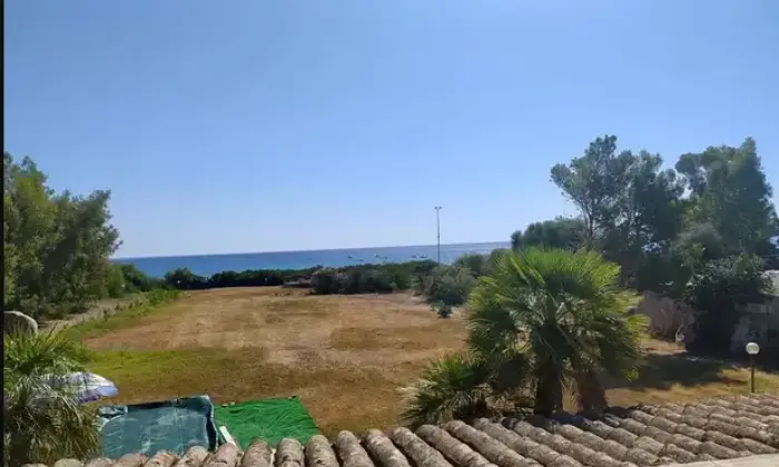 Rexer-Castiadas-SARDEGNA-SUD-ORIENTALE-a-Costa-Rei-pressi-Scoglio-di-Peppino-Terrazzo