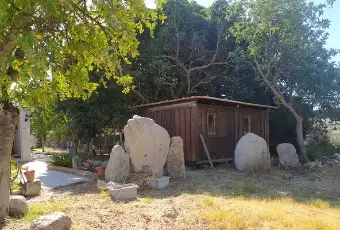 Rexer-Castiadas-SARDEGNA-SUD-ORIENTALE-a-Costa-Rei-pressi-Scoglio-di-Peppino-Giardino
