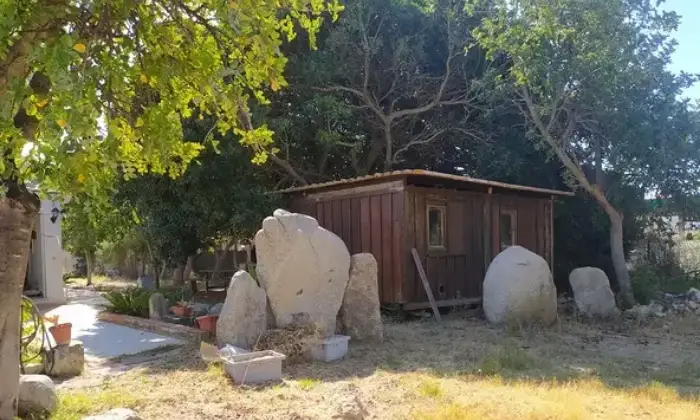 Rexer-Castiadas-SARDEGNA-SUD-ORIENTALE-a-Costa-Rei-pressi-Scoglio-di-Peppino-Giardino