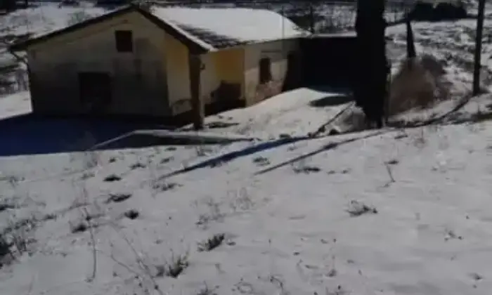 Rexer-Bisaccia-Vendesi-casa-indipendente-a-Bisaccia-AV-Giardino