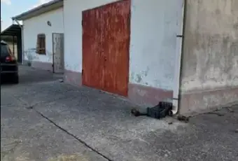 Rexer-Bisaccia-Vendesi-casa-indipendente-a-Bisaccia-AV-Terrazzo