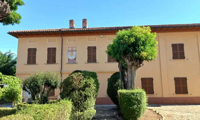 Rexer-Alessandria-Trifam-rist-n-garage-area-verde-terreno-Giardino