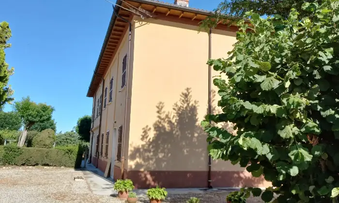 Rexer-Alessandria-Trifam-rist-n-garage-area-verde-terreno-Terrazzo