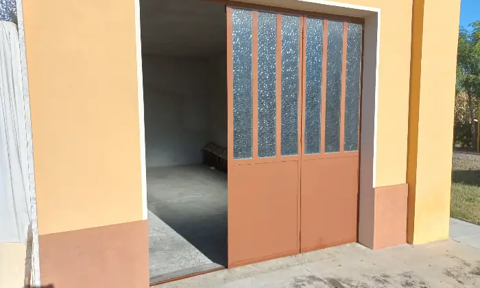 Rexer-Alessandria-Trifam-rist-n-garage-area-verde-terreno-Altro