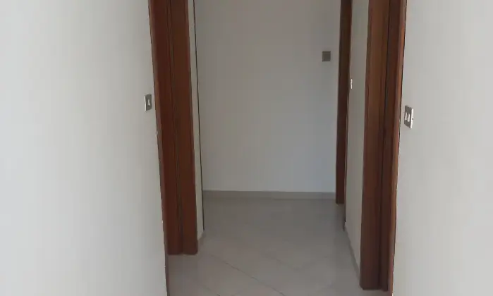 Rexer-Alessandria-Trifam-rist-n-garage-area-verde-terreno-Altro