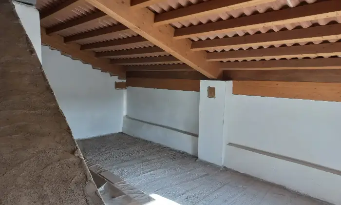 Rexer-Alessandria-Trifam-rist-n-garage-area-verde-terreno-Altro