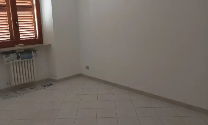 Rexer-Alessandria-Trifam-rist-n-garage-area-verde-terreno-Altro
