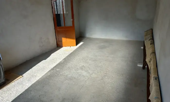 Rexer-Alessandria-Trifam-rist-n-garage-area-verde-terreno-Altro