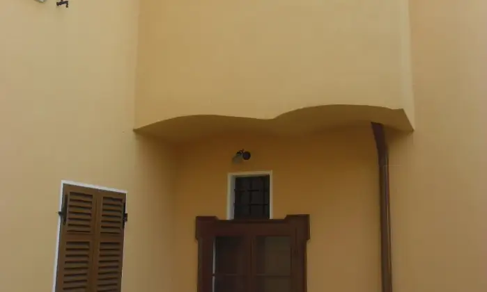 Rexer-Alessandria-Trifam-rist-n-garage-area-verde-terreno-Altro