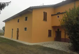 Rexer-Alessandria-Trifam-rist-n-garage-area-verde-terreno-Terrazzo