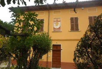 Rexer-Alessandria-Trifam-rist-n-garage-area-verde-terreno-Terrazzo