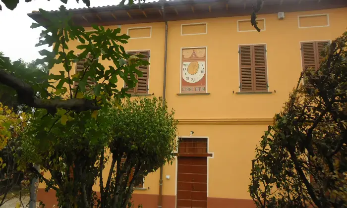 Rexer-Alessandria-Trifam-rist-n-garage-area-verde-terreno-Terrazzo