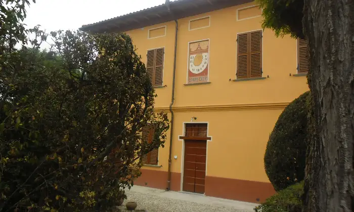 Rexer-Alessandria-Trifam-rist-n-garage-area-verde-terreno-Terrazzo