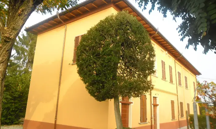 Rexer-Alessandria-Trifam-rist-n-garage-area-verde-terreno-Terrazzo